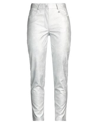 Dixie BOTTOMWEAR - Pantaloni su YOOX.COM