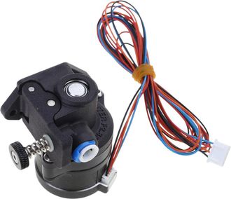 OEM Extrusor De Repuesto Para La Orbiter F2.85 Para Impresoras 3d
