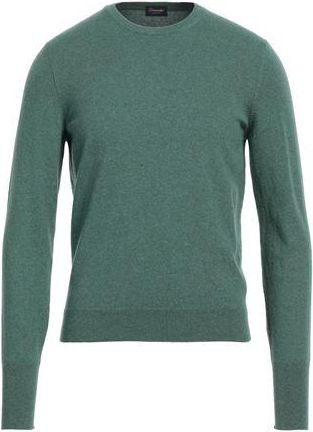 Drumohr STRICKWAREN - Pullover auf YOOX.COM