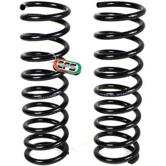 OEM Resorte Tpr-101hde