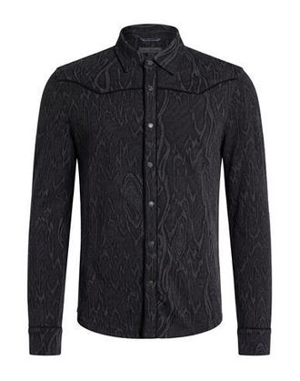 John Varvatos TOPS - Hemden auf YOOX.COM