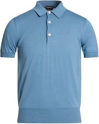 Tom Ford STRICKWAREN - Pullover auf YOOX.COM