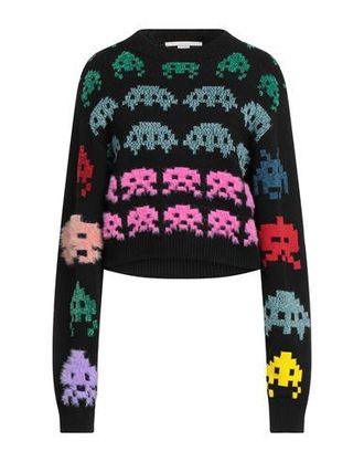 Stella McCartney KNITWEAR - Jumpers on YOOX.COM