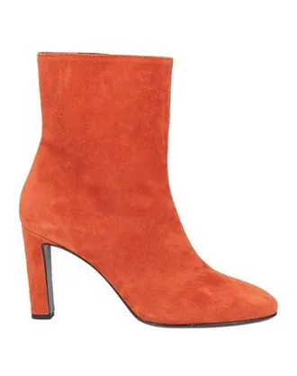 Guglielmo Rotta SCHUHE - Stiefeletten auf YOOX.COM