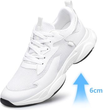 Generic Barefoot Shoes Mens Women Sneakers Comfortable Trail Running Minimalist Trainers Quick Dry Breathable Rebound Core Low Top Walking A Must-Have for Fas