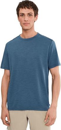 Tommy Bahama Sand Wave T-Shirts Mens T Shirt Blue Note : 3XL, Cotton/Modal/Polyester