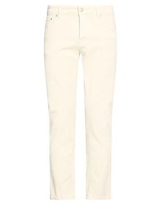 Daniele Alessandrini BOTTOMWEAR - Pantaloni su YOOX.COM