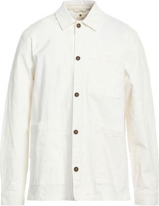 Anerkjendt TOPWEAR - Camicie su YOOX.COM