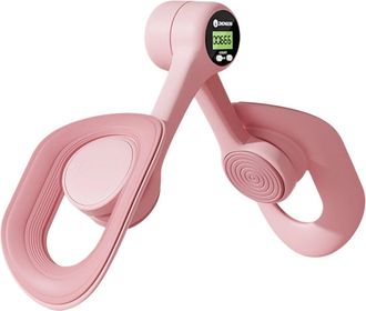 OEM Entrenador De Muslos - Rotaci&oacute;n 360 Grados - Superficie Ampliada - Para Rehabilitaci&oacute;n Y Yoga - 1 Unidad