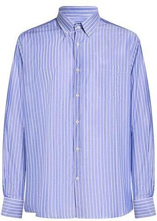 Paul & Shark TOPWEAR - Shirts on YOOX.COM