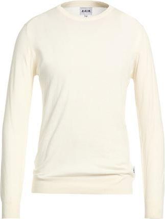 Berna STRICKWAREN - Pullover auf YOOX.COM