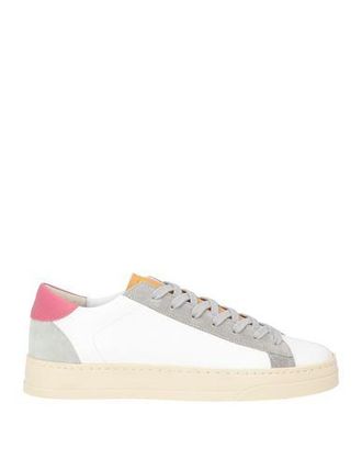 P448 CALZATURE - Sneakers su YOOX.COM