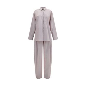 Andamane Multicolor Cotton Casual Womens Pants