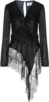 Od&igrave; Od&igrave; TOPWEAR - Tops sur YOOX.COM