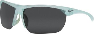 Nike Mens Ev1063 63Mm Sunglasses