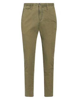 Pantaloni Torino BOTTOMWEAR - Pantaloni su YOOX.COM