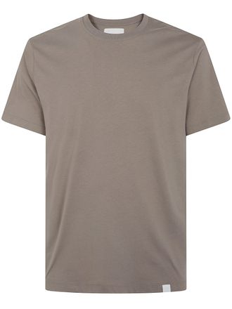 WOC T-Shirt Regular Fit Toledo