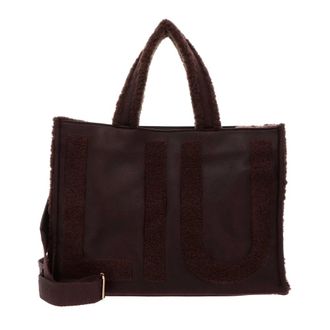 Liu Jo Handbags - Dames - Tassen - Bruin - Maat: ONE Size
