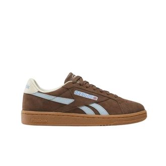 Reebok Training Shoes, female, Brown, Size: 11 US Training Shoes