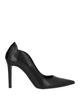 Ovye By Cristina Lucchi CALZADO - Zapatos de sal&oacute;n en YOOX.COM