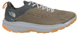 The North Face M VECTIV EXPLORIS 2 FUTURELIGHT LTHR