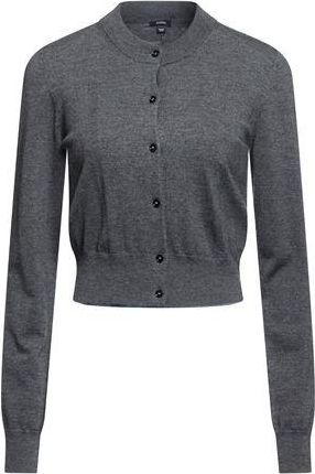 Joseph MAGLIERIA - Cardigan su YOOX.COM