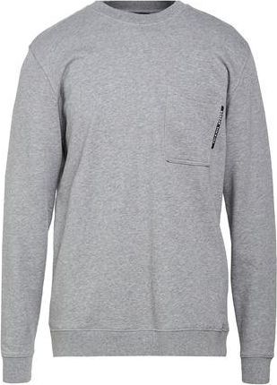 Dondup CAMISETAS Y TOPS - Sudaderas en YOOX.COM