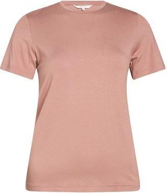 Xacus TOPWEAR - T-shirts sur YOOX.COM