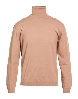 Officina 36 KNITWEAR - Turtlenecks on YOOX.COM