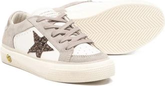 Golden Goose Kids Sneakers Ss26 Ch