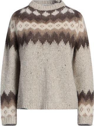 Woolrich KNITWEAR - Jumpers sur YOOX.COM