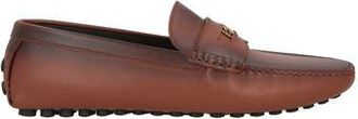 Roberto Cavalli FOOTWEAR - Loafers sur YOOX.COM