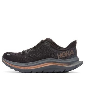 Hoka One One (WMNS) HOKA ONE ONE Kawana Black Copper 1123164-BCPPR