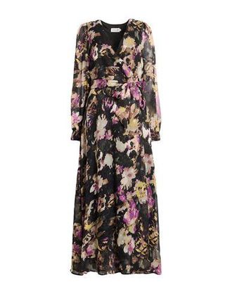 Molly Bracken VESTIDOS - Vestidos largos en YOOX.COM