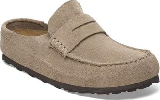 Birkenstock Slipper