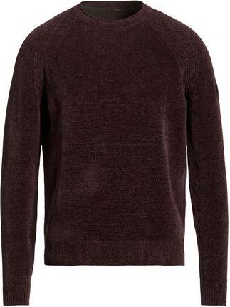 Roberto Ricci Design KNITWEAR - Jumpers sur YOOX.COM