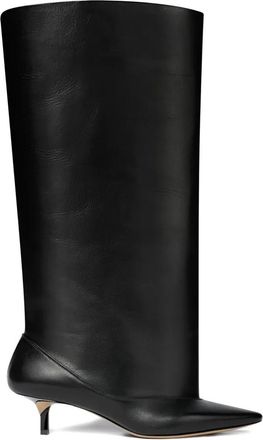 Jacquemus Les Bottes Tourni H Boots