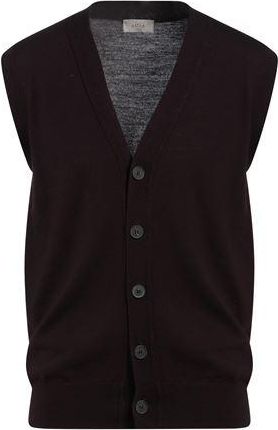 Altea KNITWEAR - Cardigans on YOOX.COM
