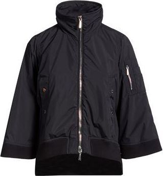Moorer CAPISPALLA - Giacche & Giubbotti su YOOX.COM