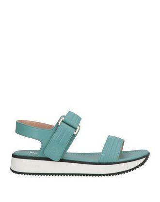 Pollini Sandals