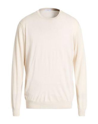 Boglioli KNITWEAR - Jumpers sur YOOX.COM