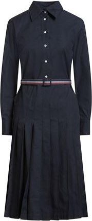 Thom Browne DRESSES - Midi dresses sur YOOX.COM