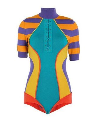 Moschino Bodysuits