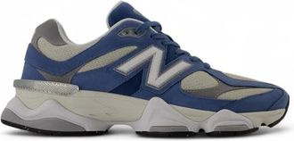 New Balance Hombre, Deporte, Multicolor, Talla: 46 1/2 EU