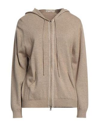 Cashmere Company KNITWEAR - Cardigans sur YOOX.COM