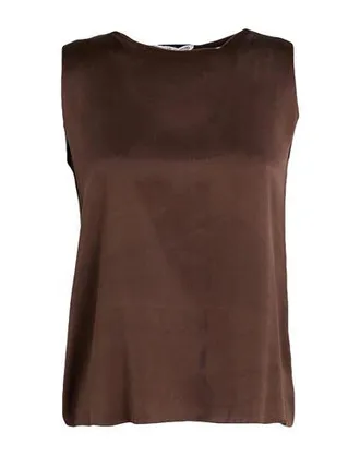 Shirt C-zero CAMISETAS Y TOPS - Tops en YOOX.COM