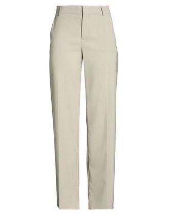 Moschino HOSEN & RÖCKE - Hosen auf YOOX.COM