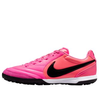 Nike Tiempo Ligera Pro TF Multicolor IQ2384-901