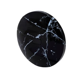 Presto Presto - Domo Sensia Ue Transformador M&aacute;rmol Negro P2679601