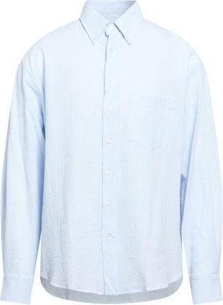 Lc23 CAMISETAS Y TOPS - Camisas en YOOX.COM